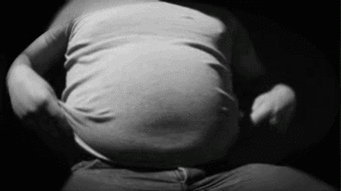 明星健身女瘦大腿图片_瘦大腿最有效的健身操_瘦大腿的照片