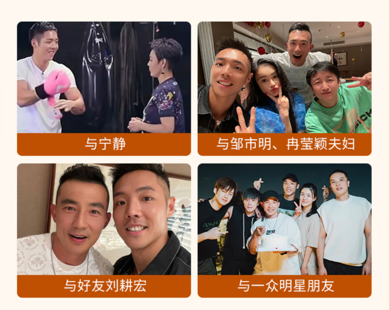 明星健身女瘦大腿图片_瘦大腿最有效的健身操_瘦大腿的照片