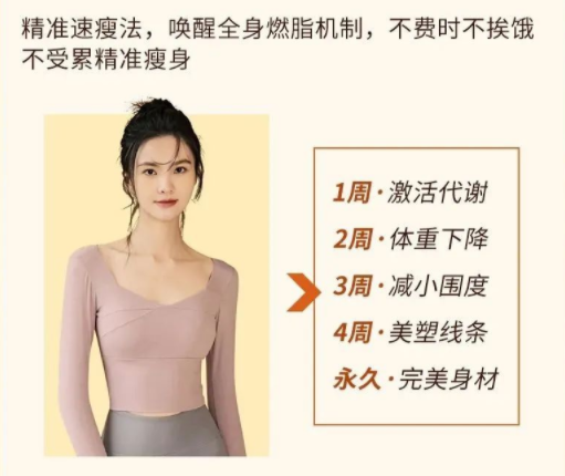 瘦大腿的照片_明星健身女瘦大腿图片_瘦大腿最有效的健身操