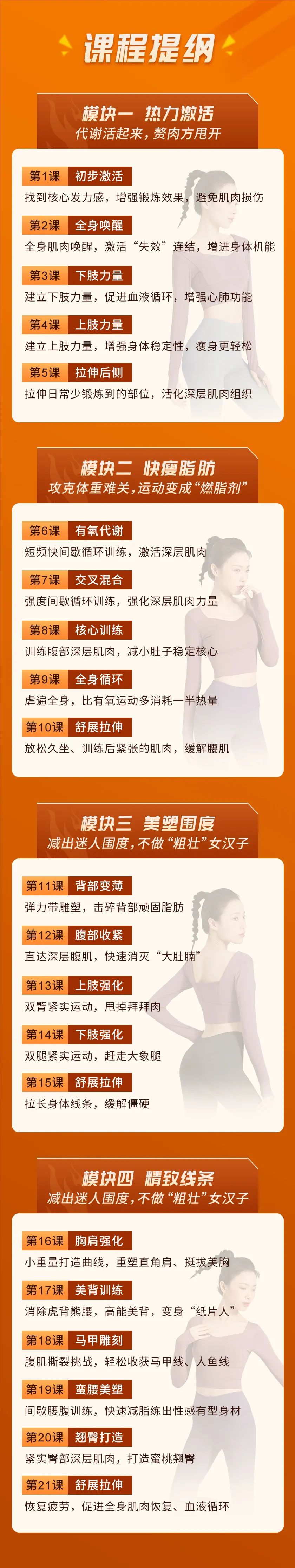 瘦大腿最有效的健身操_明星健身女瘦大腿图片_瘦大腿的照片