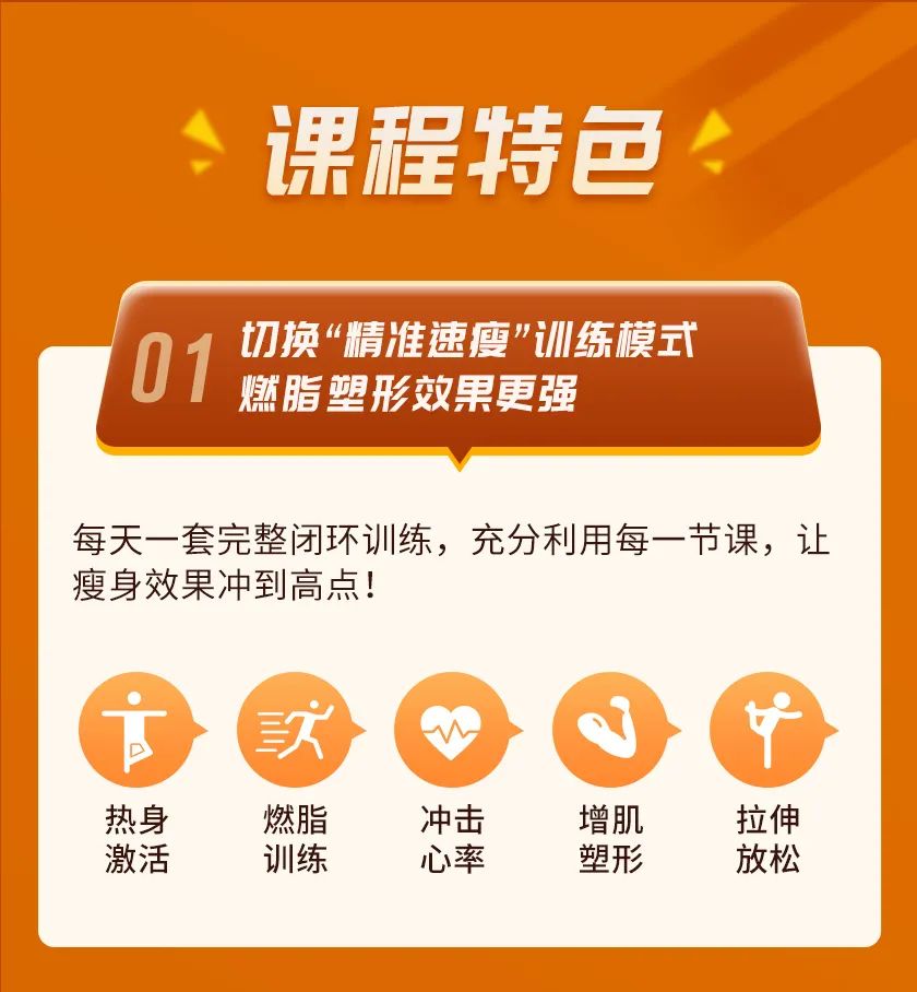 明星健身女瘦大腿图片_瘦大腿的照片_瘦大腿最有效的健身操