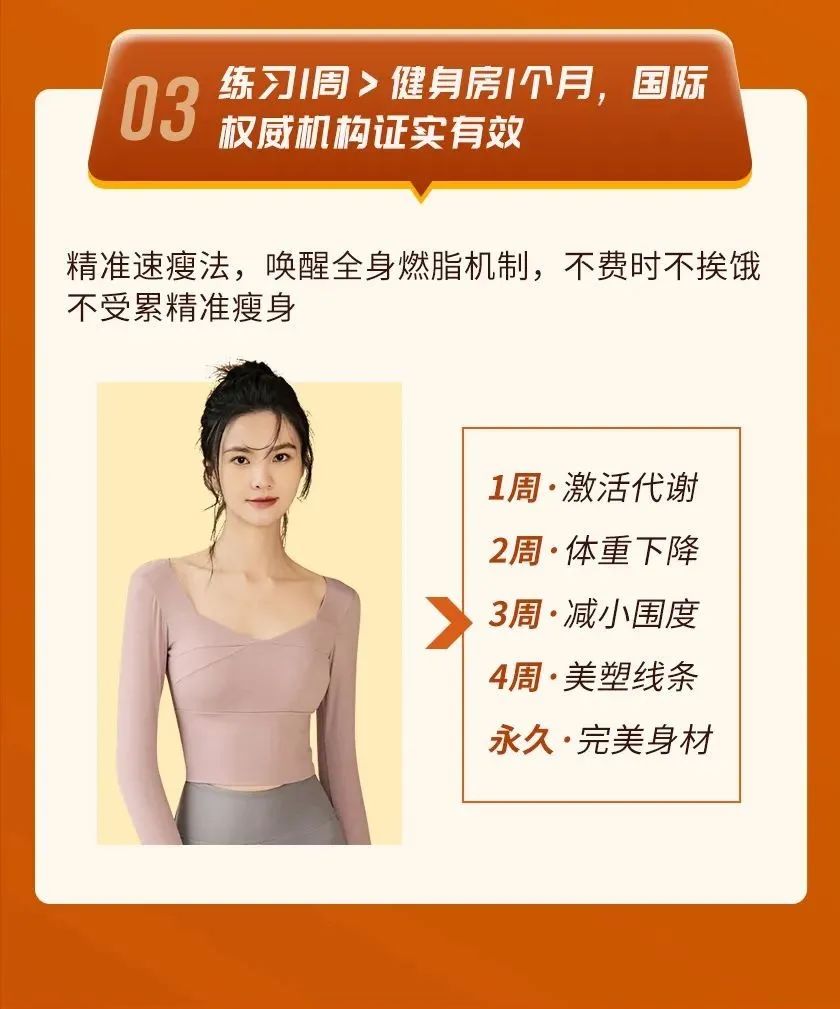 明星健身女瘦大腿图片_瘦大腿的照片_瘦大腿最有效的健身操