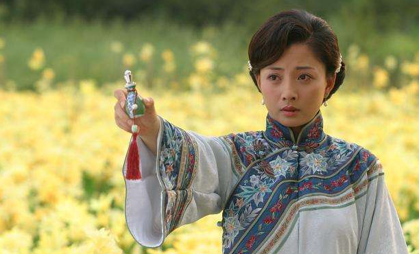 瘦大腿的照片_明星健身女瘦大腿图片_瘦大腿最有效的健身操