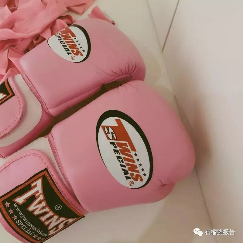 健身房有效运动半小时_健身房运动时间_健身锻炼的时间应不少于一小时