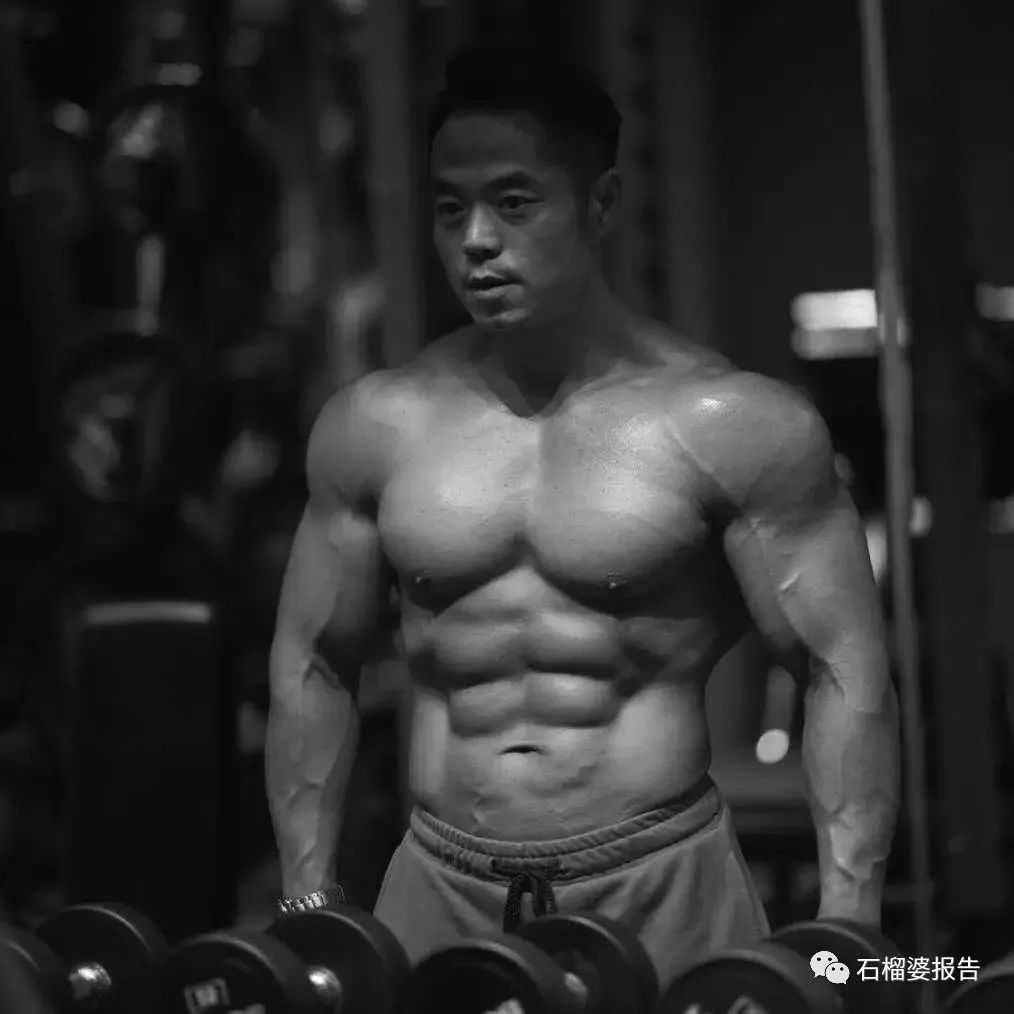 健身房运动时间_健身房有效运动半小时_健身锻炼的时间应不少于一小时