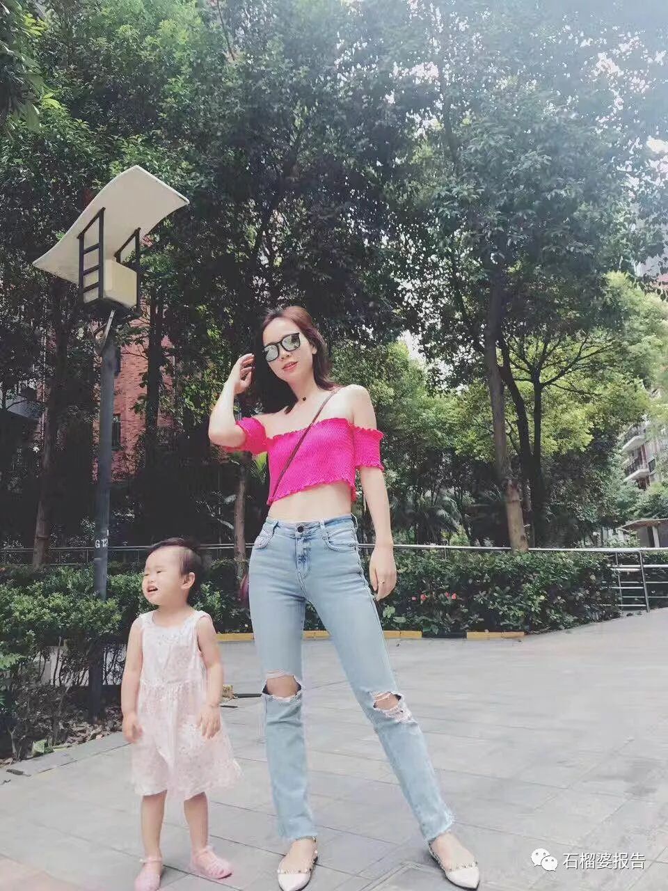 健身锻炼的时间应不少于一小时_健身房有效运动半小时_健身房运动时间
