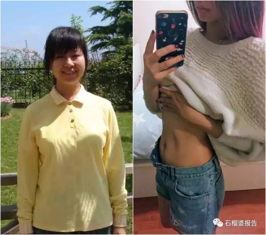 健身房有效运动半小时_健身房运动时间_健身锻炼的时间应不少于一小时
