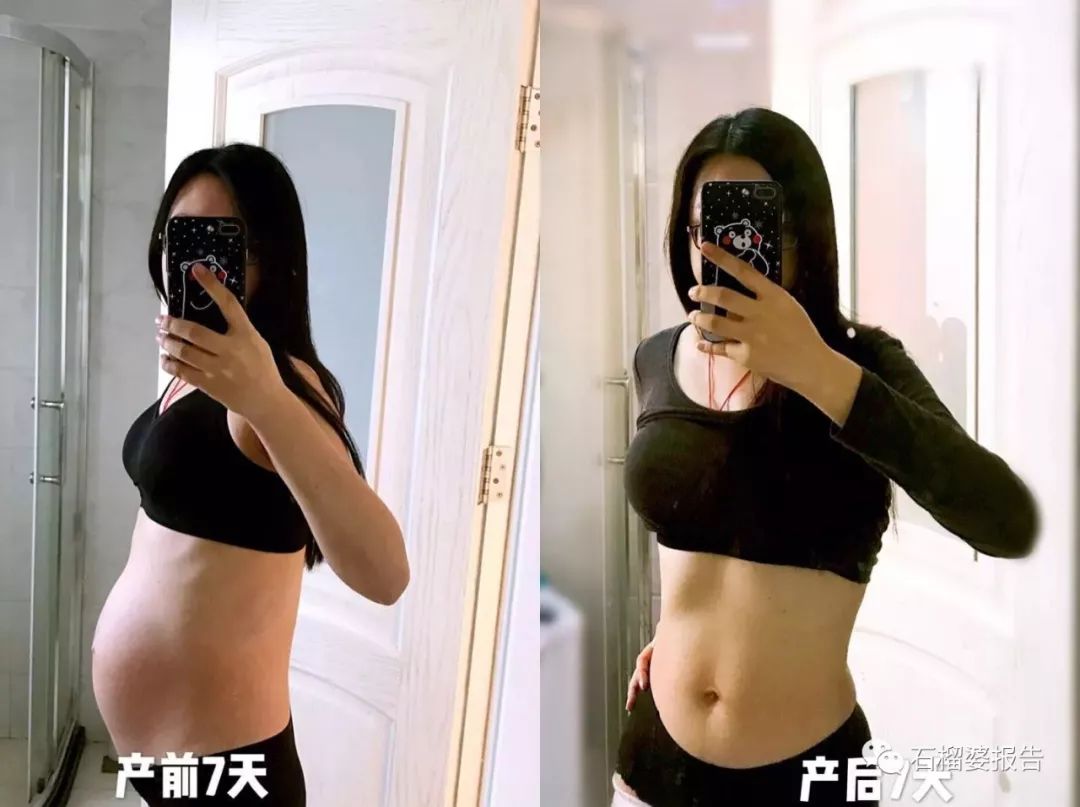 健身房运动时间_健身锻炼的时间应不少于一小时_健身房有效运动半小时
