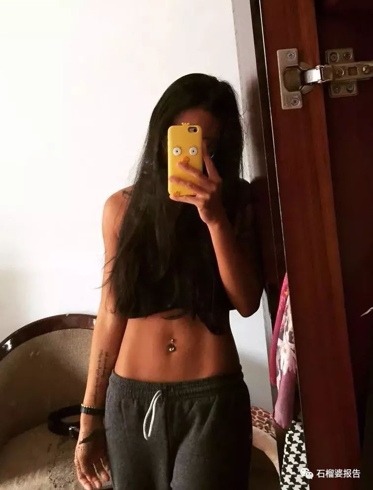 健身房运动时间_健身锻炼的时间应不少于一小时_健身房有效运动半小时