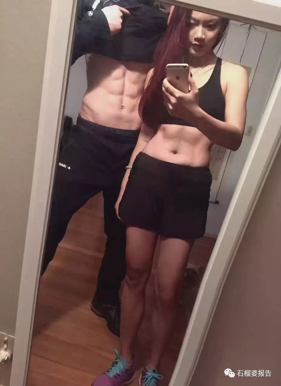 健身锻炼的时间应不少于一小时_健身房有效运动半小时_健身房运动时间