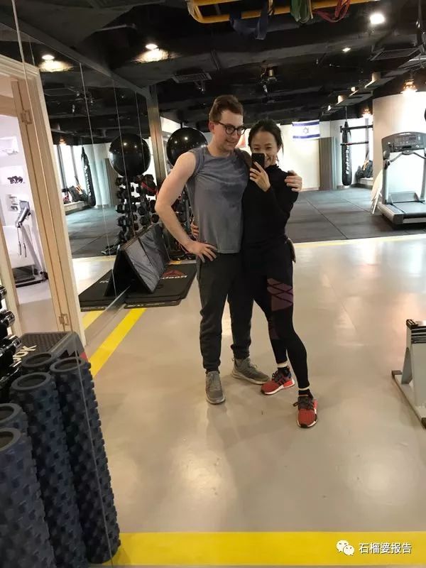 健身锻炼的时间应不少于一小时_健身房运动时间_健身房有效运动半小时