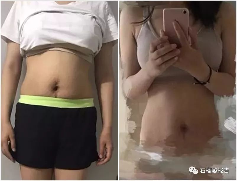 健身锻炼的时间应不少于一小时_健身房有效运动半小时_健身房运动时间