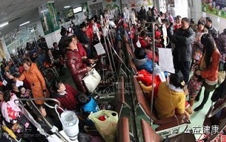 健身锻炼的时间应不少于一小时_健身房有效运动半小时_健身房运动时间