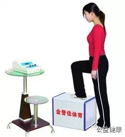 健身房运动时间_健身锻炼的时间应不少于一小时_健身房有效运动半小时