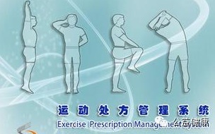 健身房有效运动半小时_健身锻炼的时间应不少于一小时_健身房运动时间