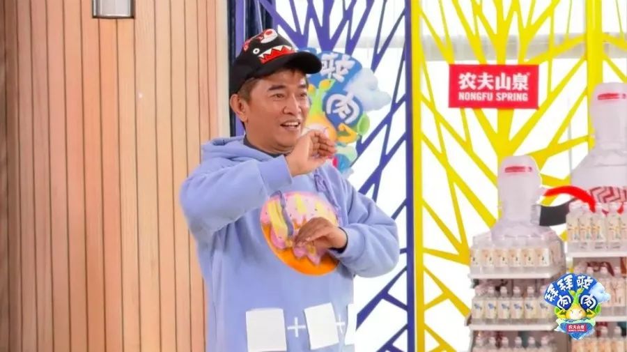 明星健身痛哭_健身明星_明星健身男神