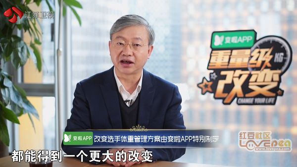 健身明星_明星健身痛哭_明星健身男神