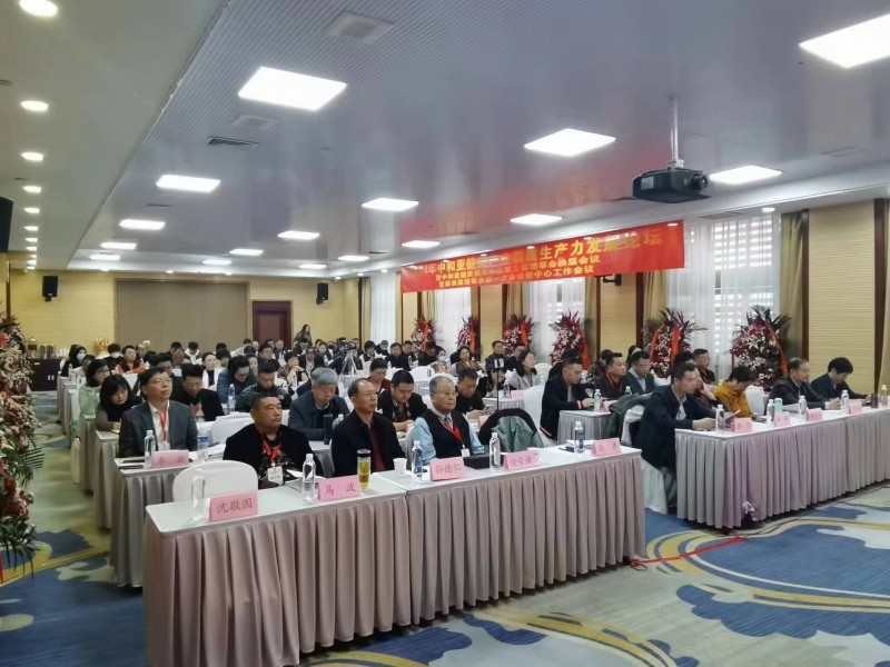 龙华亚健康调理中心_龙华医院亚健康调理专家门诊_龙华健康服务中心