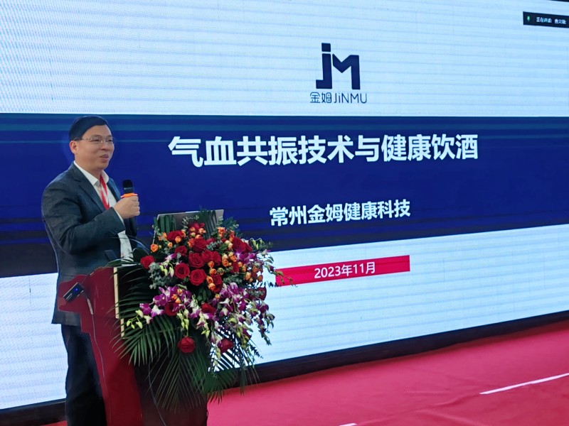 龙华亚健康调理中心_龙华医院亚健康调理专家门诊_龙华健康服务中心