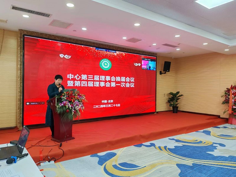 龙华健康服务中心_龙华医院亚健康调理专家门诊_龙华亚健康调理中心