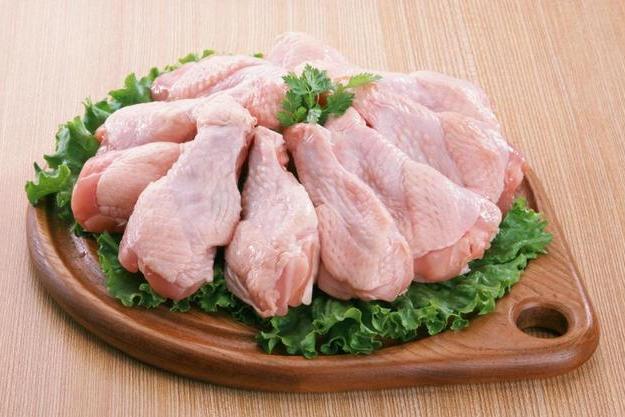 全球公认三大类最佳健身食材，你最爱吃哪个？