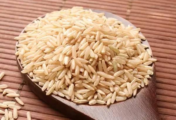 全球公认三大类最佳健身食材，你最爱吃哪个？