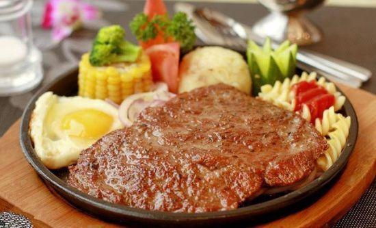 全球公认三大类最佳健身食材，你最爱吃哪个？