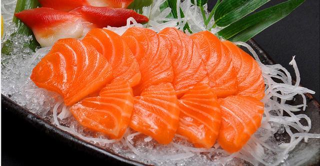 全球公认三大类最佳健身食材，你最爱吃哪个？