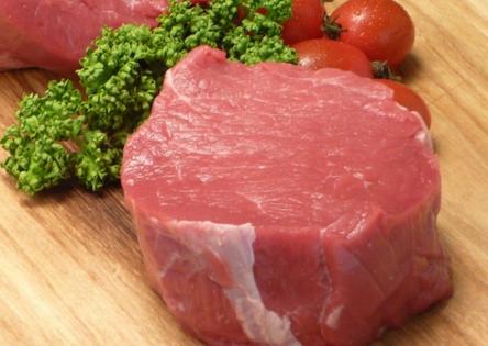 全球公认三大类最佳健身食材，你最爱吃哪个？