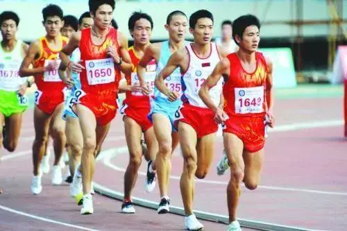氧运动是指哪些运动_有氧运动的意思_运动有氧是什么意思