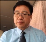 甘肃学生餐营养餐_甘肃省营养餐管理办法_甘肃营养学会