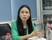 甘肃学生餐营养餐_甘肃营养学会_甘肃省营养餐管理办法