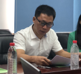 甘肃营养学会_甘肃学生餐营养餐_甘肃省营养餐管理办法