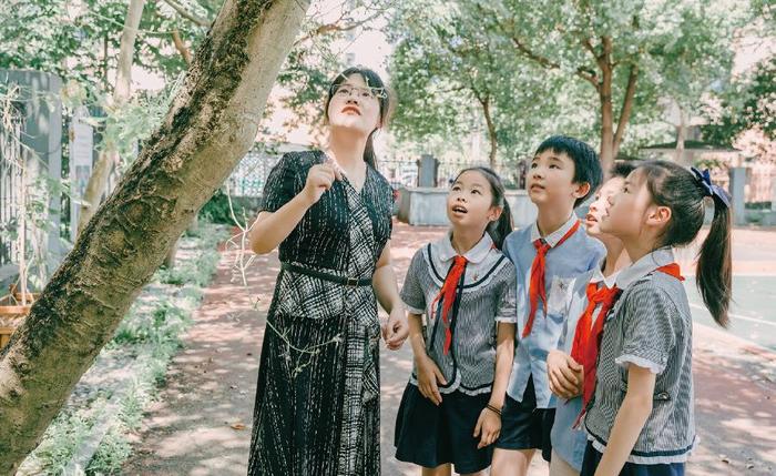 网红小学生体操_小学生体操2021_学生网红体操视频