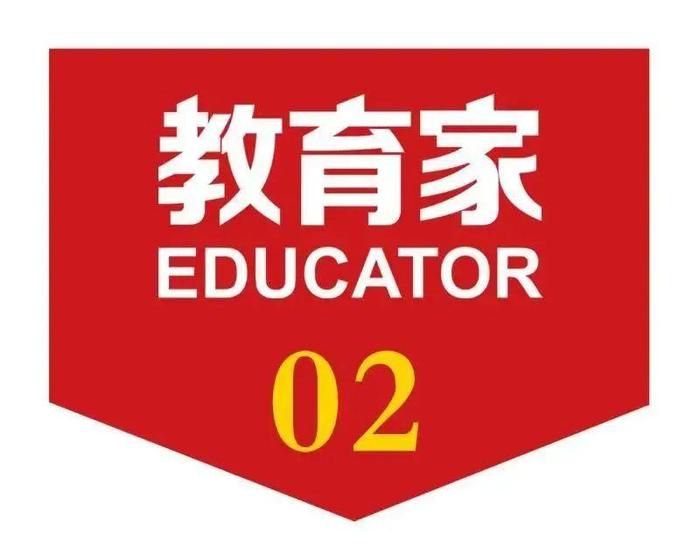 小学生体操2021_网红小学生体操_学生网红体操视频