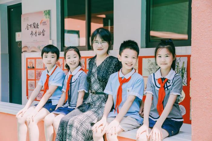 网红小学生体操_小学生体操2021_学生网红体操视频