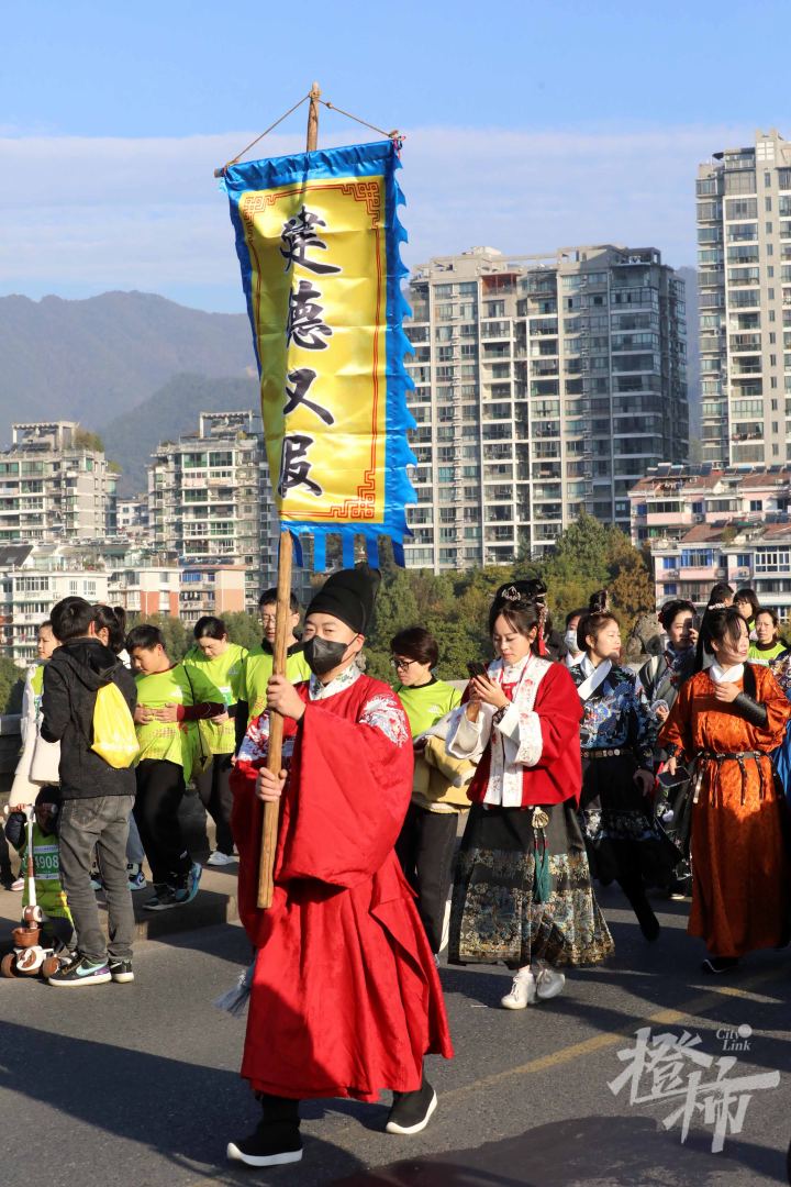马拉松城市_宜居马拉松_马拉松选址