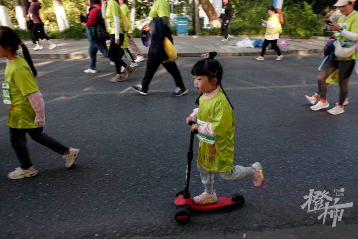 马拉松选址_马拉松城市_宜居马拉松