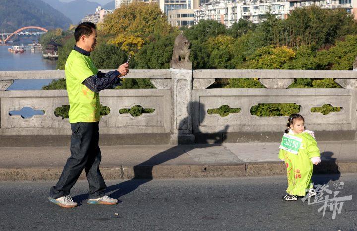 马拉松城市_宜居马拉松_马拉松选址