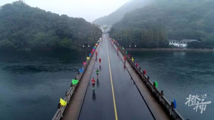 宜居马拉松_马拉松城市_马拉松选址
