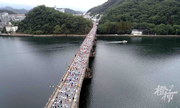 马拉松城市_宜居马拉松_马拉松选址