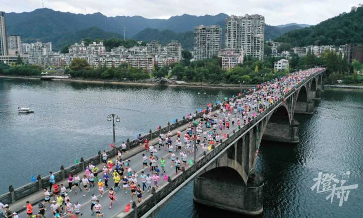 宜居马拉松_马拉松选址_马拉松城市