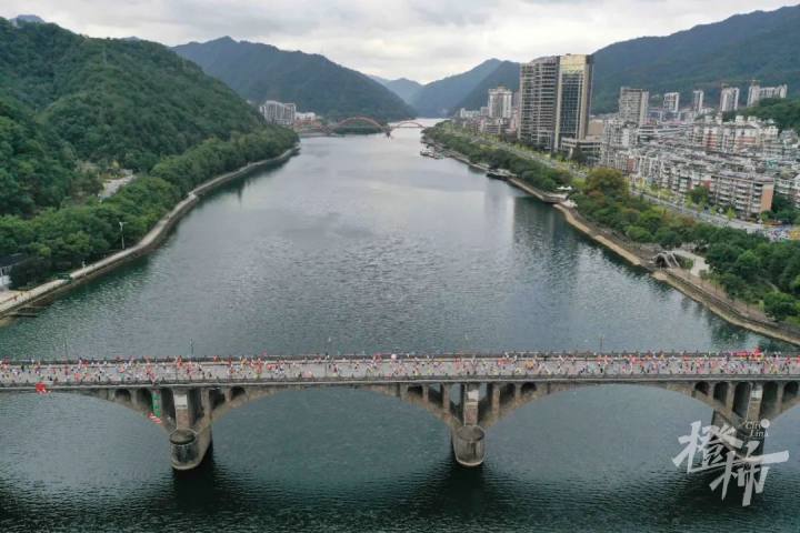 马拉松选址_马拉松城市_宜居马拉松