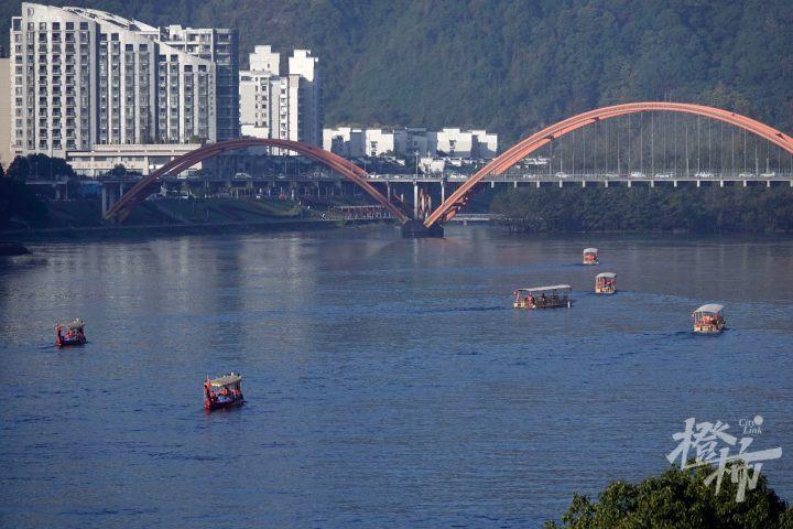 宜居马拉松_马拉松城市_马拉松选址