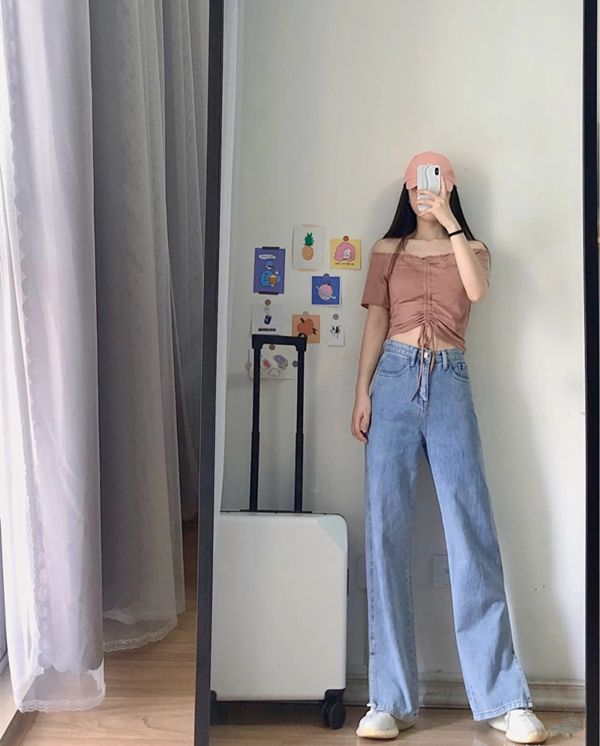 健身裤子紧点好还是松点_运动裤腿粗健身房_健身的裤子应该宽松还是紧