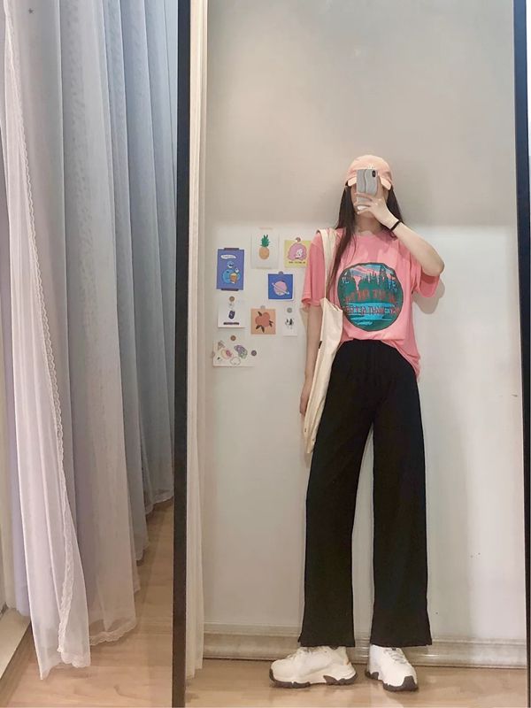 运动裤腿粗健身房_健身裤子紧点好还是松点_健身的裤子应该宽松还是紧