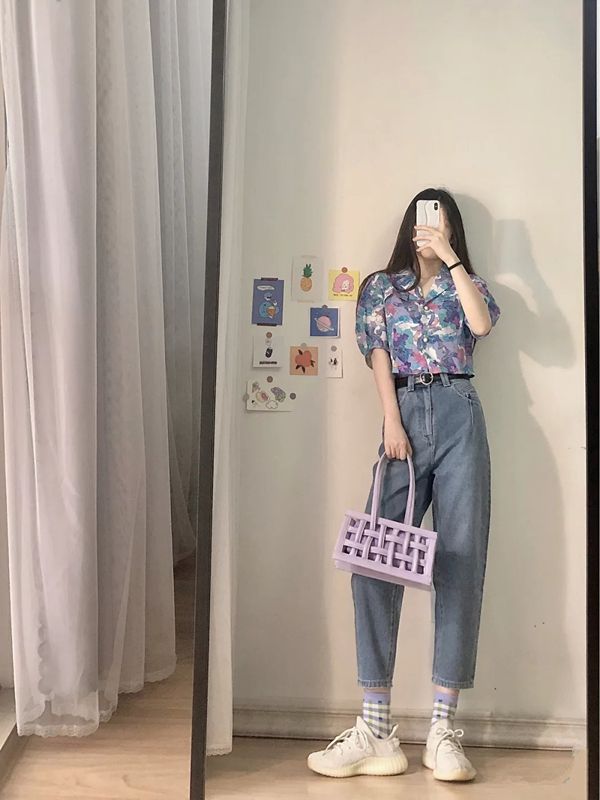 健身的裤子应该宽松还是紧_健身裤子紧点好还是松点_运动裤腿粗健身房