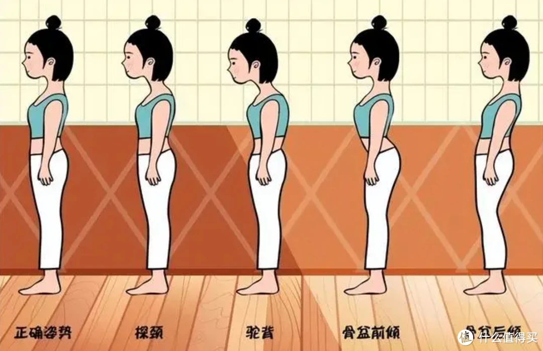 2023年家用健身器材推荐|| 一台小飞鸟助你全身塑形，气质提升！内附：FANATICS疯拿铁小飞鸟综合训练器