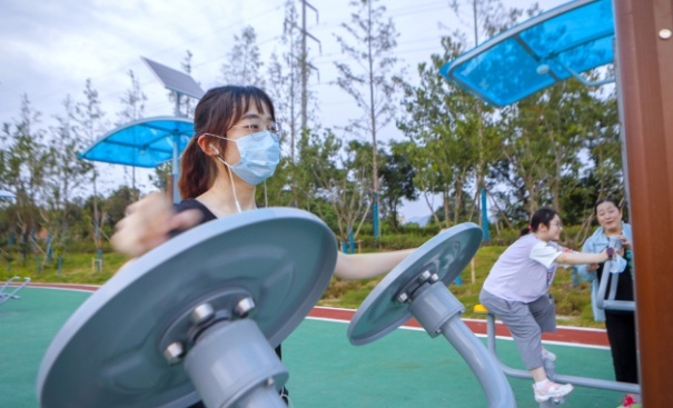 海宁7733健身房价格_海宁高档健身房在哪里_海宁哪里有健身器材