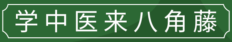 公共营养师 健身_公共营养健身师证怎么考_公共营养健身师报考条件